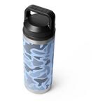 YETI Rambler 18 oz Bottle with Chug Cap - Thumbnail 3 of 4