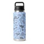 YETI Rambler 36 oz Bottle with Chug Cap - Thumbnail 1 of 4