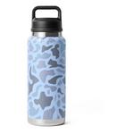 YETI Rambler 36 oz Bottle with Chug Cap - Thumbnail 2 of 4