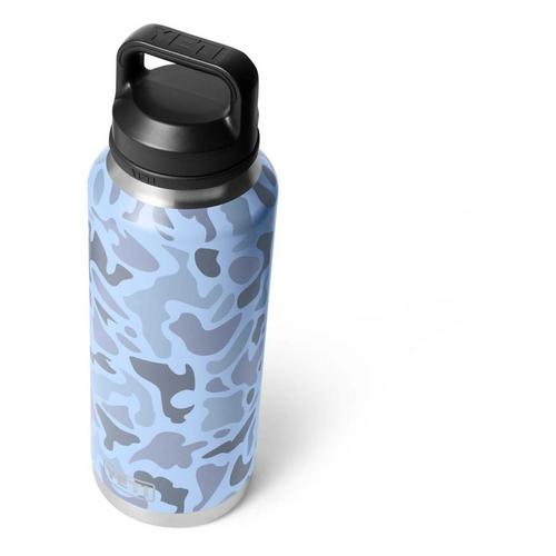 YETI Rambler 36 oz Bottle with Chug Cap - Primary Image