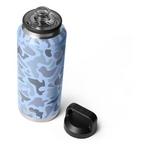 YETI Rambler 36 oz Bottle with Chug Cap - Thumbnail 4 of 4