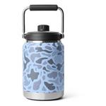 YETI Rambler Half Gallon Jug 2.0 - Thumbnail 2 of 4
