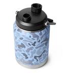 YETI Rambler Half Gallon Jug 2.0 - Thumbnail 3 of 4