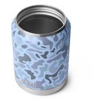 YETI Rambler Half Gallon Jug 2.0 - Thumbnail 4 of 4