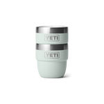 YETI Rambler 4 oz Stackable Cups - Thumbnail 1 of 5