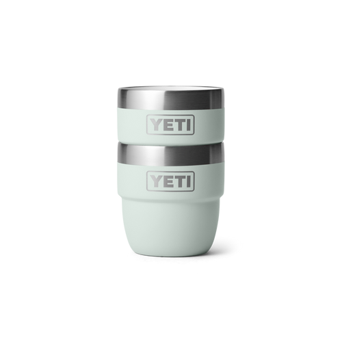YETI Rambler 4 oz Stackable Cups - Primary Image