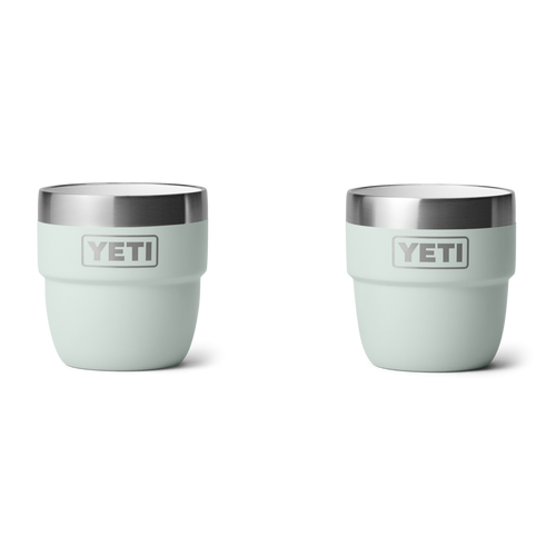 YETI Rambler 4 oz Stackable Cups - Primary Image