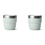YETI Rambler 4 oz Stackable Cups - Thumbnail 3 of 5