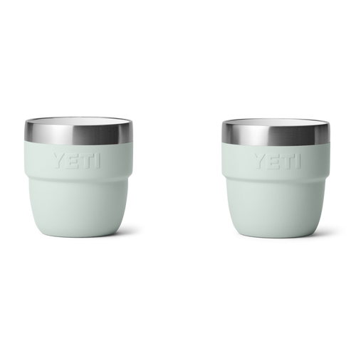 YETI Rambler 4 oz Stackable Cups - Primary Image