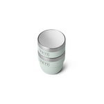 YETI Rambler 4 oz Stackable Cups - Thumbnail 4 of 5