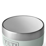 YETI Rambler 4 oz Stackable Cups - Thumbnail 5 of 5