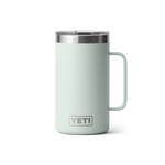 YETI Rambler 24 oz Mug - Thumbnail 1 of 3
