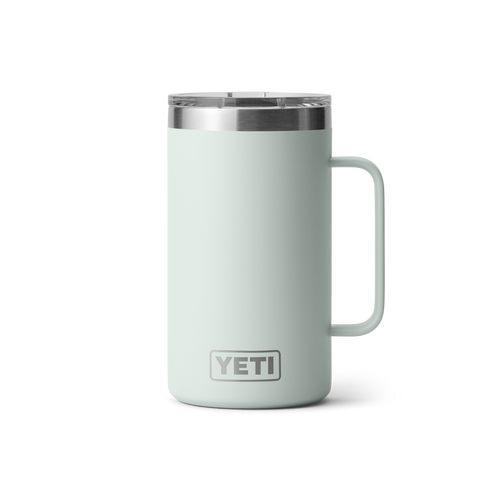 YETI Rambler 24 oz Mug - Primary Image