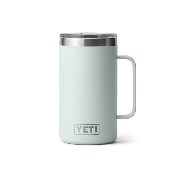 YETI Rambler 24 oz Mug
