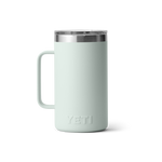 YETI Rambler 24 oz Mug - Thumbnail 2 of 3