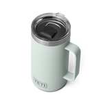YETI Rambler 24 oz Mug - Thumbnail 3 of 3
