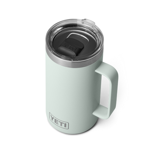 YETI Rambler 24 oz Mug - Primary Image
