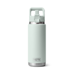 YETI Rambler 26 oz Bottle with Straw Cap - Thumbnail 2 of 5