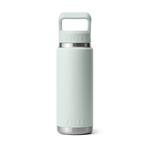 YETI Rambler 26 oz Bottle with Straw Cap - Thumbnail 5 of 5
