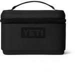 YETI Daytrip 3L Insulated Snack Box - Thumbnail 1 of 9