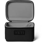 YETI Daytrip 3L Insulated Snack Box - Thumbnail 2 of 9