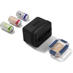 YETI Daytrip 3L Insulated Snack Box - Thumbnail 3 of 9