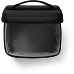 YETI Daytrip 3L Insulated Snack Box - Thumbnail 4 of 9