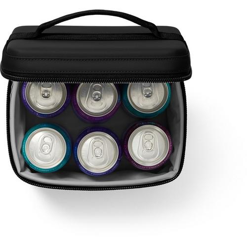 YETI Daytrip 3L Insulated Snack Box - Primary Image