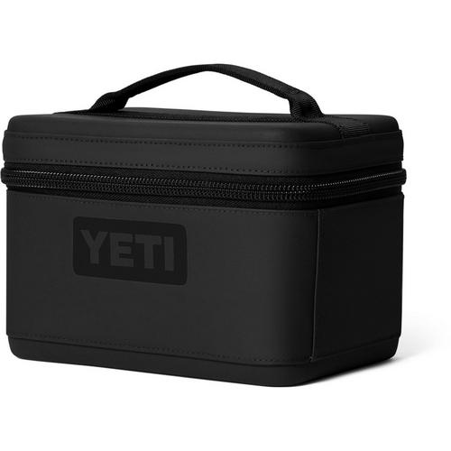 YETI Daytrip 3L Insulated Snack Box - Primary Image