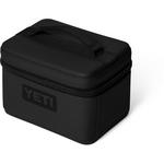 YETI Daytrip 3L Insulated Snack Box - Thumbnail 7 of 9