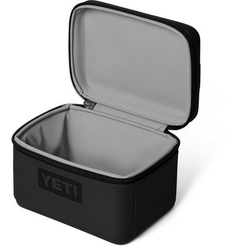 YETI Daytrip 3L Insulated Snack Box - Primary Image