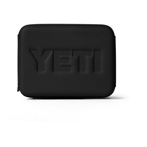 YETI Daytrip 3L Insulated Snack Box - Primary Image