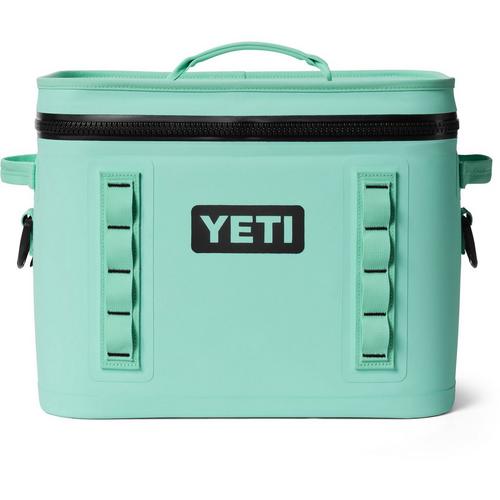 YETI Hopper Cooler 今日だけ大特価!! YETI Hopper Flip 18 Portable Cooler - Kittery Trading Post