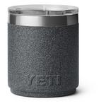 YETI Rambler 10 oz Stackable Lowball - Thumbnail 2 of 4