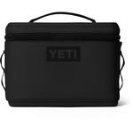 YETI Daytrip 9L Insulated Box - Thumbnail 1 of 11