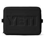 YETI Daytrip 9L Insulated Box - Thumbnail 3 of 11