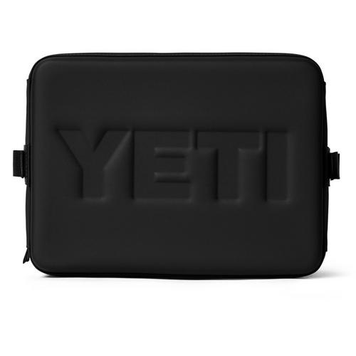 YETI Daytrip 9L Insulated Box - Primary Image