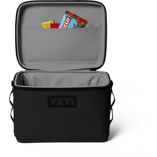 YETI Daytrip 9L Insulated Box - Primary Image