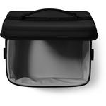 YETI Daytrip 9L Insulated Box - Thumbnail 5 of 11