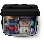 YETI Daytrip 9L Insulated Box - Thumbnail 6 of 11