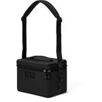 YETI Daytrip 9L Insulated Box - Thumbnail 7 of 11