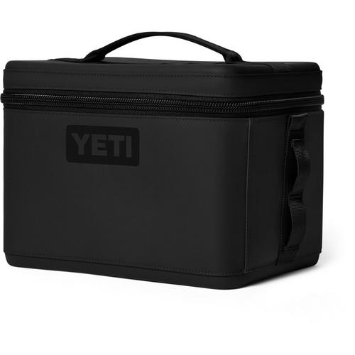 YETI Daytrip 9L Insulated Box - Primary Image