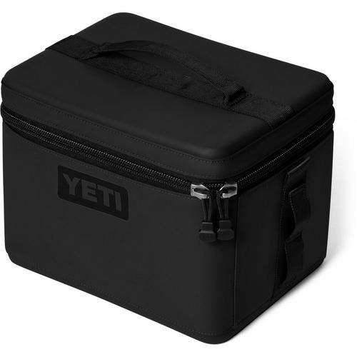 YETI Daytrip 9L Insulated Box - Primary Image