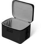 YETI Daytrip 9L Insulated Box - Thumbnail 10 of 11