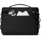 YETI Daytrip 9L Insulated Box - Thumbnail 11 of 11