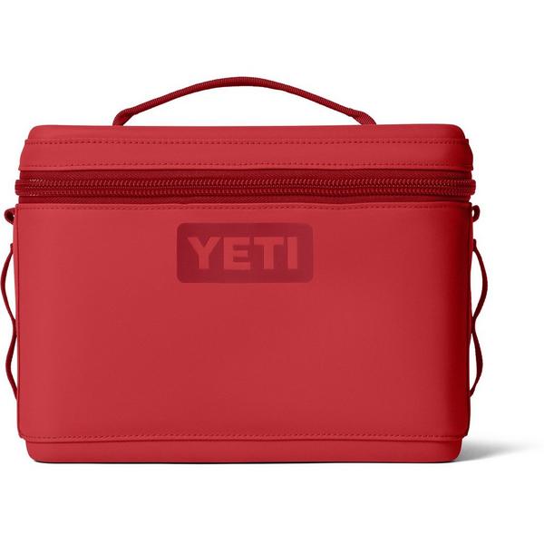 YETI Daytrip 9L Insulated Box