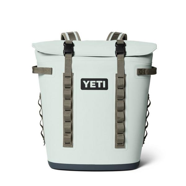 YETI Hopper M20 Soft Cooler