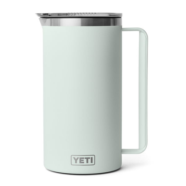 YETI Rambler 64oz Pitcher with Magslider Lid