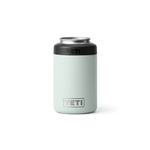 YETI 12 oz Rambler Colster - Thumbnail 1 of 3