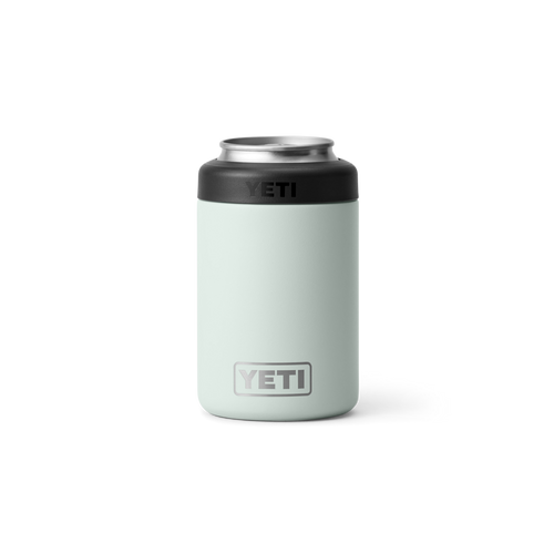 YETI 12 oz Rambler Colster - Primary Image